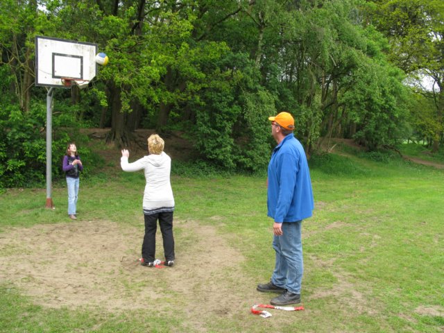 HWK2010 144.jpg